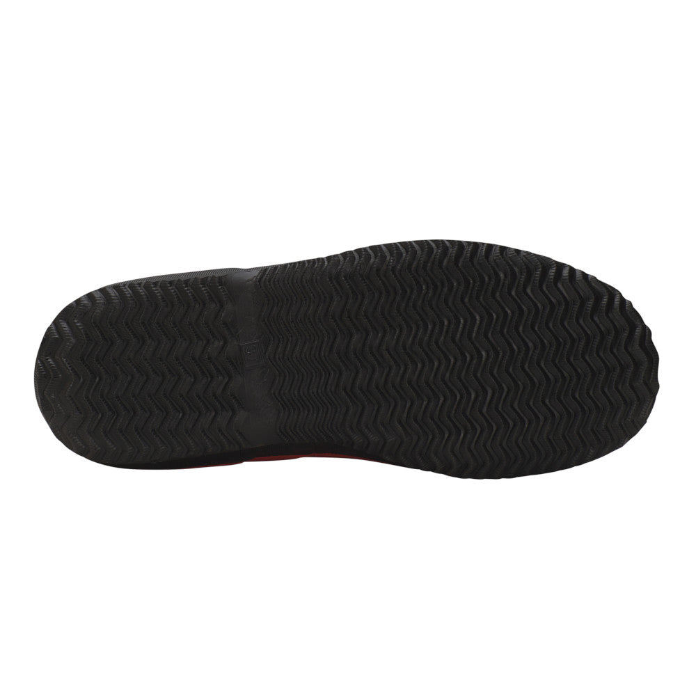 Viking - Pavement Urban Low-Cut Gummistøvle Navy fra Viking Footwear - billede nr. 4 hos GrejFreak.dk
