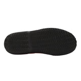 Viking - Pavement Urban Low-Cut Gummistøvle Navy fra Viking Footwear - billede nr. 4 hos GrejFreak.dk