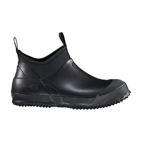 Viking - Pavement Urban Low-Cut Gummistøvle Sort fra Viking Footwear - billede nr. 1 hos GrejFreak.dk