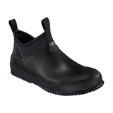 Viking - Pavement Urban Low-Cut Gummistøvle Sort fra Viking Footwear - billede nr. 2 hos GrejFreak.dk