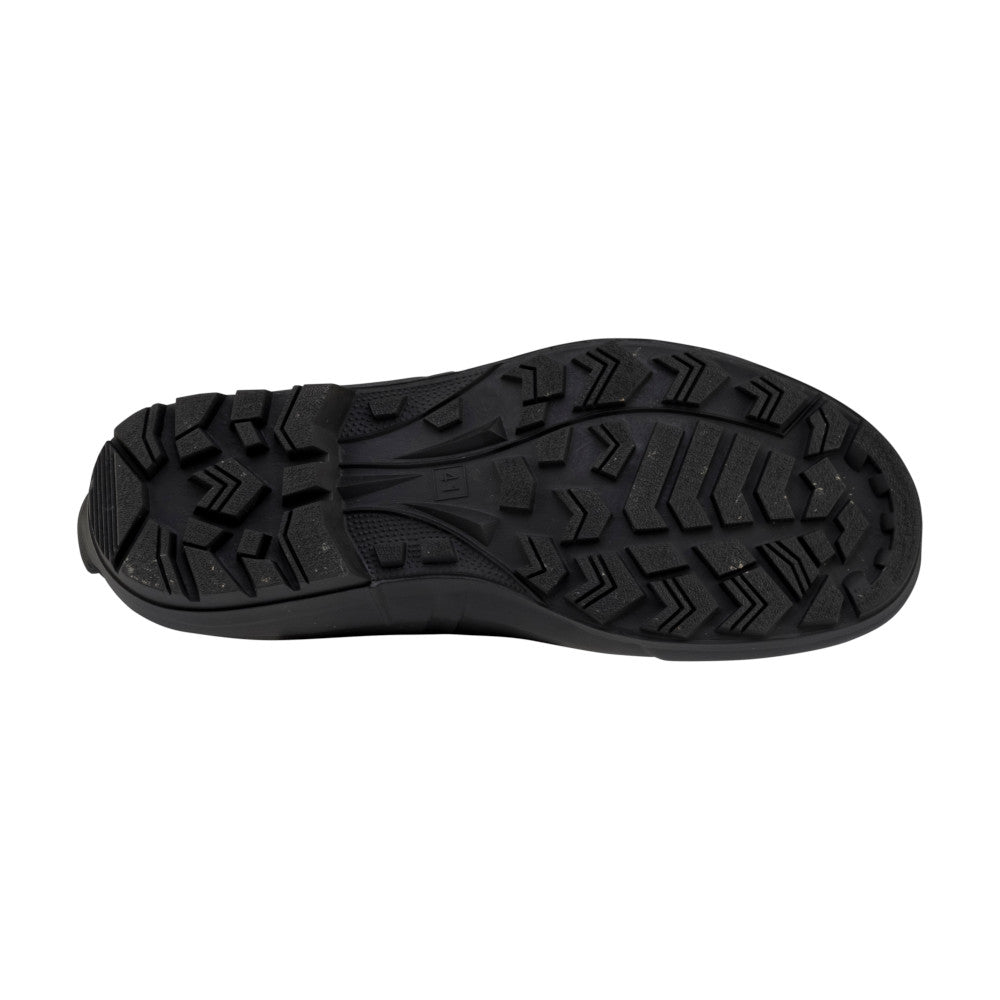 Viking - Touring III Gummistøvler // Sort fra Viking Footwear - billede nr. 3 hos GrejFreak.dk