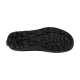 Viking - Touring III Gummistøvler // Sort fra Viking Footwear - billede nr. 3 hos GrejFreak.dk