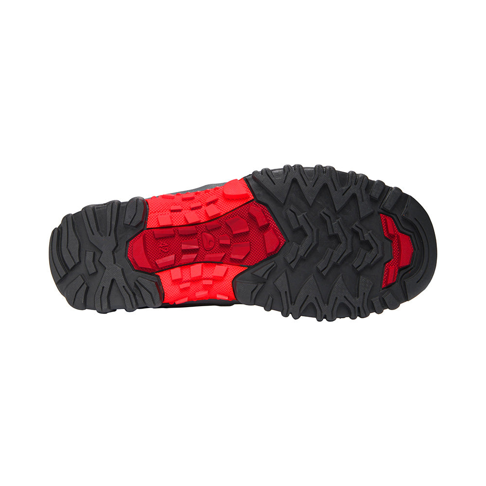 Viking - Trophy High Gummistøvler Huntergreen fra Viking Footwear - billede nr. 4 hos GrejFreak.dk