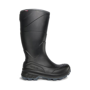 Viking - Trophy Icefighter Thermo Gummistøvler Sort fra Viking Footwear - billede nr. 1 hos GrejFreak.dk