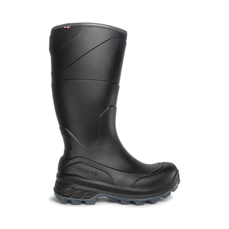 Viking - Trophy Icefighter Thermo Gummistøvler Sort fra Viking Footwear - billede nr. 1 hos GrejFreak.dk