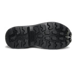 Viking - Trophy Icefighter Thermo Gummistøvler Sort fra Viking Footwear - billede nr. 2 hos GrejFreak.dk