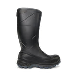 Viking - Trophy Icefighter Thermo Gummistøvler Sort fra Viking Footwear - billede nr. 3 hos GrejFreak.dk