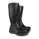 Viking - Trophy Icefighter Thermo Gummistøvler Sort fra Viking Footwear - billede nr. 4 hos GrejFreak.dk