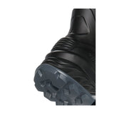 Viking - Trophy Icefighter Thermo Gummistøvler Sort fra Viking Footwear - billede nr. 5 hos GrejFreak.dk
