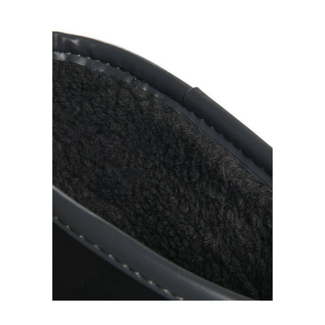 Viking - Trophy Icefighter Thermo Gummistøvler Sort fra Viking Footwear - billede nr. 6 hos GrejFreak.dk