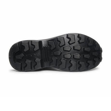 Viking - Trophy Icefighter Thermo Mid Gummistøvler Sort fra Viking Footwear - billede nr. 3 hos GrejFreak.dk