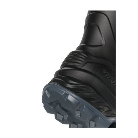 Viking - Trophy Icefighter Thermo Mid Gummistøvler Sort fra Viking Footwear - billede nr. 5 hos GrejFreak.dk