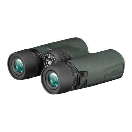 Vortex Optics - Bantam HD 6.5x32 Junior Kikkert fra Vortex Optics - billede nr. 6 hos GrejFreak.dk