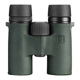 Vortex Optics - Bantam HD 6.5x32 Junior Kikkert fra Vortex Optics - billede nr. 7 hos GrejFreak.dk