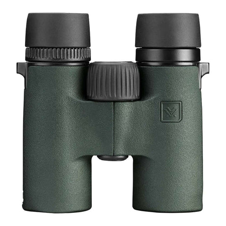 Vortex Optics - Bantam HD 6.5x32 Junior Kikkert fra Vortex Optics - billede nr. 7 hos GrejFreak.dk