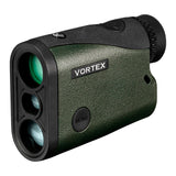 Vortex Optics - Crossfire HD 1400 Afstandsmåler fra Vortex Optics - billede nr. 1 hos GrejFreak.dk