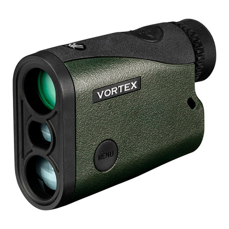 Vortex Optics - Crossfire HD 1400 Afstandsmåler fra Vortex Optics - billede nr. 1 hos GrejFreak.dk