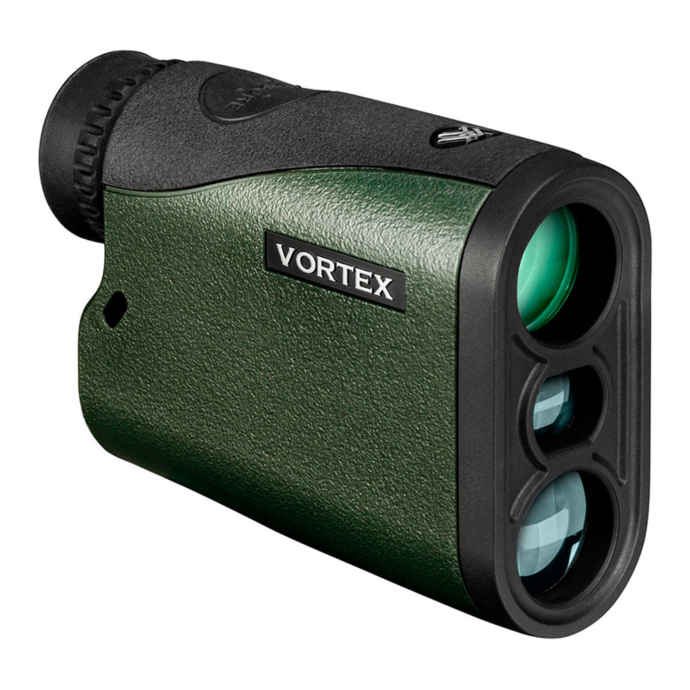 Vortex Optics - Crossfire HD 1400 Afstandsmåler fra Vortex Optics - billede nr. 2 hos GrejFreak.dk