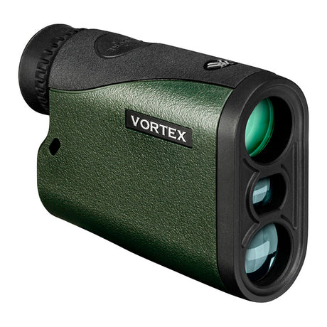 Vortex Optics - Crossfire HD 1400 Afstandsmåler fra Vortex Optics - billede nr. 2 hos GrejFreak.dk