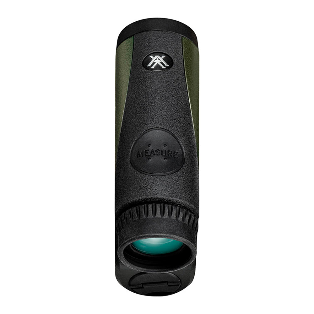 Vortex Optics - Crossfire HD 1400 Afstandsmåler fra Vortex Optics - billede nr. 3 hos GrejFreak.dk