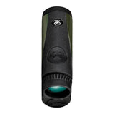 Vortex Optics - Crossfire HD 1400 Afstandsmåler fra Vortex Optics - billede nr. 3 hos GrejFreak.dk