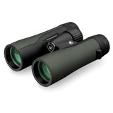 Vortex Optics - Crossfire HD Håndkikkert 10x42 m/GlassPak taske fra Vortex Optics - billede nr. 3 hos GrejFreak.dk