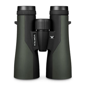 Vortex Optics - Crossfire HD Håndkikkert 12x50 m/GlassPak taske fra Vortex Optics - billede nr. 1 hos GrejFreak.dk