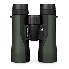 Vortex Optics - Crossfire HD Håndkikkert 8x42 m/GlassPak taske fra Vortex Optics - billede nr. 1 hos GrejFreak.dk