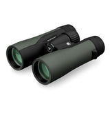Vortex Optics - Crossfire HD Håndkikkert 8x42 m/GlassPak taske fra Vortex Optics - billede nr. 4 hos GrejFreak.dk