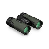 Vortex Optics - Diamondback HD 8x32 Håndkikkert fra Vortex Optics - billede nr. 4 hos GrejFreak.dk