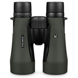 Vortex Optics - Diamondback HD Håndkikkert 12x50 m/GlassPak taske fra Vortex Optics - billede nr. 1 hos GrejFreak.dk