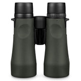 Vortex Optics - Diamondback HD Håndkikkert 12x50 m/GlassPak taske fra Vortex Optics - billede nr. 2 hos GrejFreak.dk
