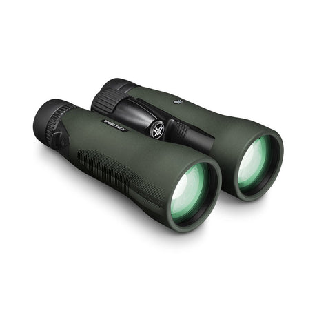 Vortex Optics - Diamondback HD Håndkikkert 15x56 m/GlassPak taske fra Vortex Optics - billede nr. 1 hos GrejFreak.dk