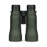 Vortex Optics - Diamondback HD Håndkikkert 15x56 m/GlassPak taske fra Vortex Optics - billede nr. 3 hos GrejFreak.dk
