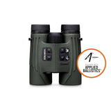 Vortex Optics - Fury HD 5000 AB Kikkert inkl. afstandsmåler (10x42) fra Vortex Optics - billede nr. 3 hos GrejFreak.dk