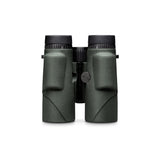 Vortex Optics - Fury HD 5000 AB Kikkert inkl. afstandsmåler (10x42) fra Vortex Optics - billede nr. 4 hos GrejFreak.dk