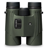 Vortex Optics - Fury HD 5000 Håndkikkert m. Afstandsmåler (10x42) fra Vortex Optics - billede nr. 2 hos GrejFreak.dk