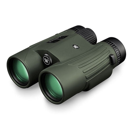 Vortex Optics - Fury HD 5000 Håndkikkert m. Afstandsmåler (10x42) fra Vortex Optics - billede nr. 4 hos GrejFreak.dk