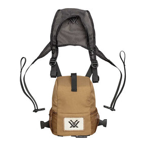 Vortex Optics - GlassPak Sport Kikkerttaske fra Vortex Optics - billede nr. 1 hos GrejFreak.dk