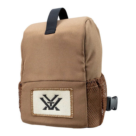 Vortex Optics - GlassPak Sport Kikkerttaske fra Vortex Optics - billede nr. 11 hos GrejFreak.dk