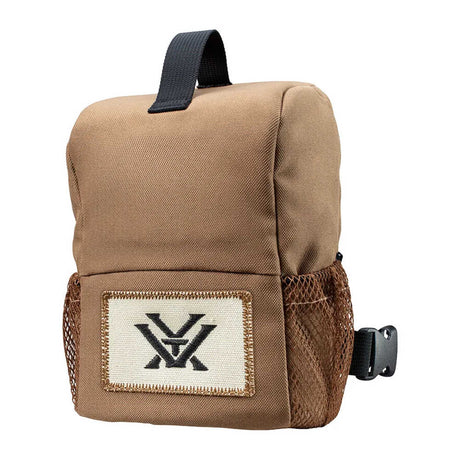 Vortex Optics - GlassPak Sport Kikkerttaske fra Vortex Optics - billede nr. 12 hos GrejFreak.dk