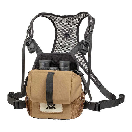 Vortex Optics - GlassPak Sport Kikkerttaske fra Vortex Optics - billede nr. 2 hos GrejFreak.dk
