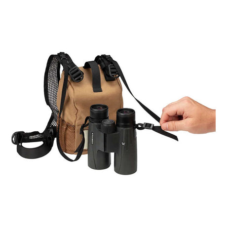 Vortex Optics - GlassPak Sport Kikkerttaske fra Vortex Optics - billede nr. 6 hos GrejFreak.dk