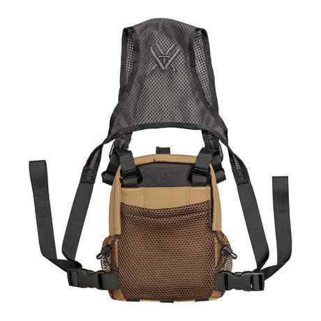 Vortex Optics - GlassPak Sport Kikkerttaske fra Vortex Optics - billede nr. 7 hos GrejFreak.dk