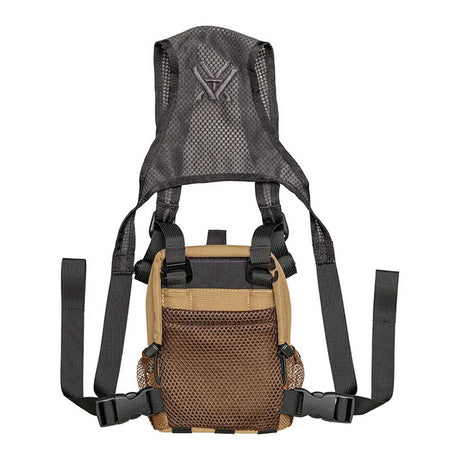 Vortex Optics - GlassPak Sport Kikkerttaske fra Vortex Optics - billede nr. 8 hos GrejFreak.dk