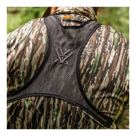 Vortex Optics - GlassPak Sport Kikkerttaske fra Vortex Optics - billede nr. 9 hos GrejFreak.dk