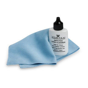 Vortex Optics - Linserens og Anti-Dug fra Vortex Optics - billede nr. 1 hos GrejFreak.dk