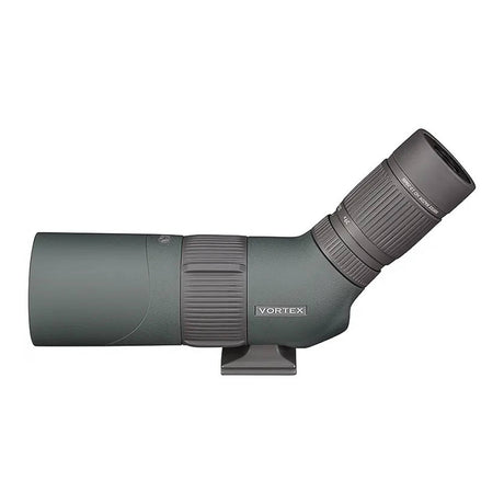 Vortex Optics - Razor HD 13-39x 56mm Udsigtskikkert fra Vortex Optics - billede nr. 7 hos GrejFreak.dk