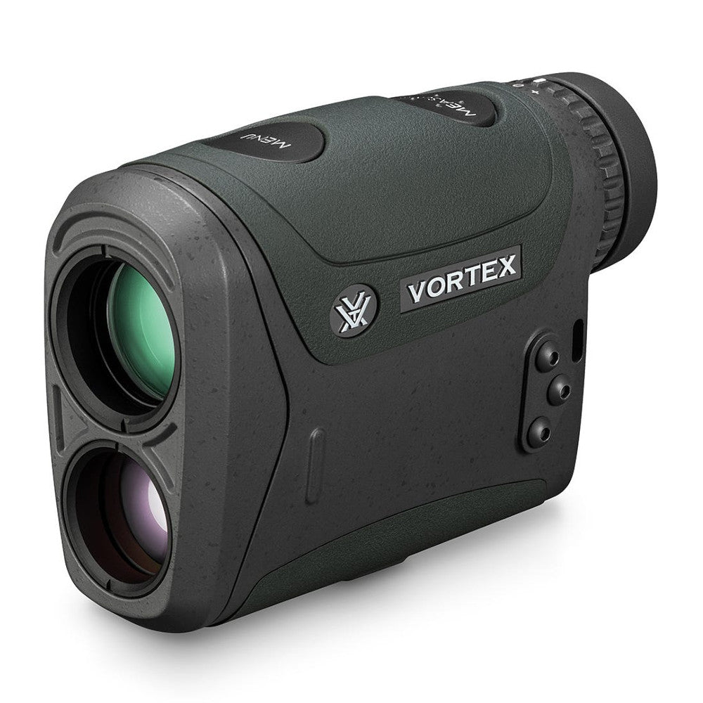 Vortex Optics - Razor HD 4000 Afstandsmåler fra Vortex Optics - billede nr. 3 hos GrejFreak.dk