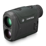 Vortex Optics - Razor HD 4000 Afstandsmåler fra Vortex Optics - billede nr. 3 hos GrejFreak.dk